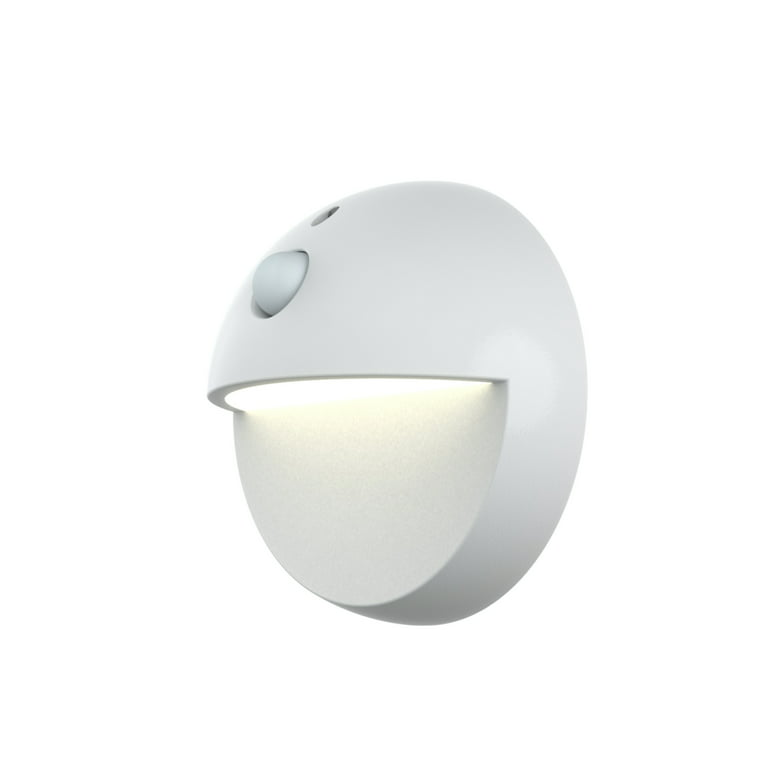 mi-motion-activated-night-light-2 - Mi Global Home