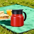 thumbnail image 4 of Acrylic Tumbler Set Teal Small Glass Drinking Cups Reusable Glass Cup Set Can Glass Cups Glass And Coffee Mug Wall Rack Mug Set And Rack Glasses Kitchen Colors Cup Pool Glasses And Platters, 4 of 4