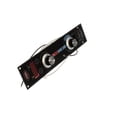 thumbnail image 4 of Food Warming Equipment Phu Elect Temp Control Assembly Z-800-2585 - Genuine OEM Replacement Part, 4 of 4