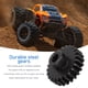 thumbnail image 3 of Engranaje De Coche M1.5 RC, Kit De Engranaje De Motor De Acero Con Tornillo De Fijación M5 De 8 Mm De Diámetro De Orificio, Para Coche 6S 8S 1/5 RC, 3 of 7