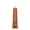 D, variant on Leather Repair Kit, Upgrade Leather Repair Gel, Vinyl Repair Kit for Car Interiors Furniture Couches Shoes, Multifunctional Couch and Jacket Repair Kit, Easy Application
