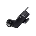 thumbnail image 2 of Professional Grade 90 Degree Right Angle Level Bubble Designed For Durability And Precision In Tough Conditions, 2 of 8