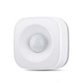 thumbnail image 2 of MYG pour Tuya WiFi Capteur de Mouvement Intelligent Sans Fil Smart Life, 2 of 9