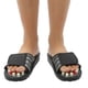 thumbnail image 5 of Sandalias de masaje para pies, portátiles, para hombre y mujer (puntos giratorios 38-39), 5 of 7