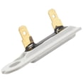 thumbnail image 2 of 10 Uds. Piezas de fusibles para secadora, fusible para lavadora de electrodomésticos, 3392519, Compatible con Whirlpool Roper, 2 of 5