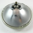 thumbnail image 3 of GE H5024 - 65w 12.8v PAR56 High/Low Beam Long Life Truck Headlamp - 19428, 3 of 6