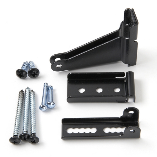 Andersen Emco Storm Door Manual