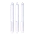 thumbnail image 1 of HLONK 3Pcs Liquid Chalk Erasable Dust-free PVC Erasable Liquid Chalk for Study, 1 of 7