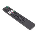 thumbnail image 2 of Control remoto por voz, RMFTX520U Control remoto de repuesto Control remoto de repuesto Control remoto de repuesto Rendimiento comprobado, 2 of 8