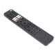 thumbnail image 3 of Control remoto de repuesto, RMFTX520U Control remoto de repuesto Control remoto de voz Control remoto de voz para TV Grado profesional, 3 of 9