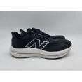 thumbnail image 2 of New Balance FuelCell Walker Elite Men's Size 11 2E (Wide) Running Shoes Black, 2 of 6