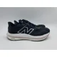 thumbnail image 2 of New Balance FuelCell Walker Elite Men's Size 11 2E (Wide) Running Shoes Black, 2 of 6