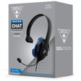 thumbnail image 1 of Turtle Beach® Recon Chat Headset for PS4™ Pro, PS4™, and PS5™, 1 of 7