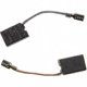 thumbnail image 1 of 2x Carbon Brushes 12.5x8.5x5mm for Festool RO125 FEQ RO150 E WST150/7 E Power Tools, 1 of 2