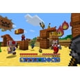 thumbnail image 2 of Minecraft incluye Super Mario Mash Up Pack- Nintendo Switch, 2 of 4