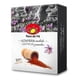 thumbnail image 1 of Plaza Del Sol, Azafrán Molido, 240 Mg, 1 of 4