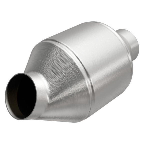 MagnaFlow 99779HM - Catalytic Converter