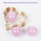 thumbnail image 5 of Toystoory Baño de burbujas de 3 piezas, limpieza corporal, ducha, bola de sal, bañera portátil para el hogar, accesorio de para el cuidado de la Juegos de accesorios de baño Toystoory HA074807-00, 5 of 6