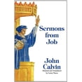 thumbnail image 2 of Sermons from Job, 2 of 3