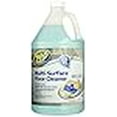thumbnail image 3 of Amrep Dba Zep Commerical ZUMSF128 128 oz Commercial Multi Surface Floor Cleaner, 3 of 4