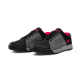 thumbnail image 2 of [2241-670] Men's Livewire Charcoal/Red (USA 11.5) Ride Concepts Men's Livewire Charcoal/Red, 2 of 4
