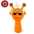 thumbnail image 5 of 34 estilos Sprunki juguetes de peluche Sprunki Incredibox muñeco de peluche Sprunki juego almohada niños regalos de cumpleaños muñecos de peluche regalo de Navidad, 5 of 5