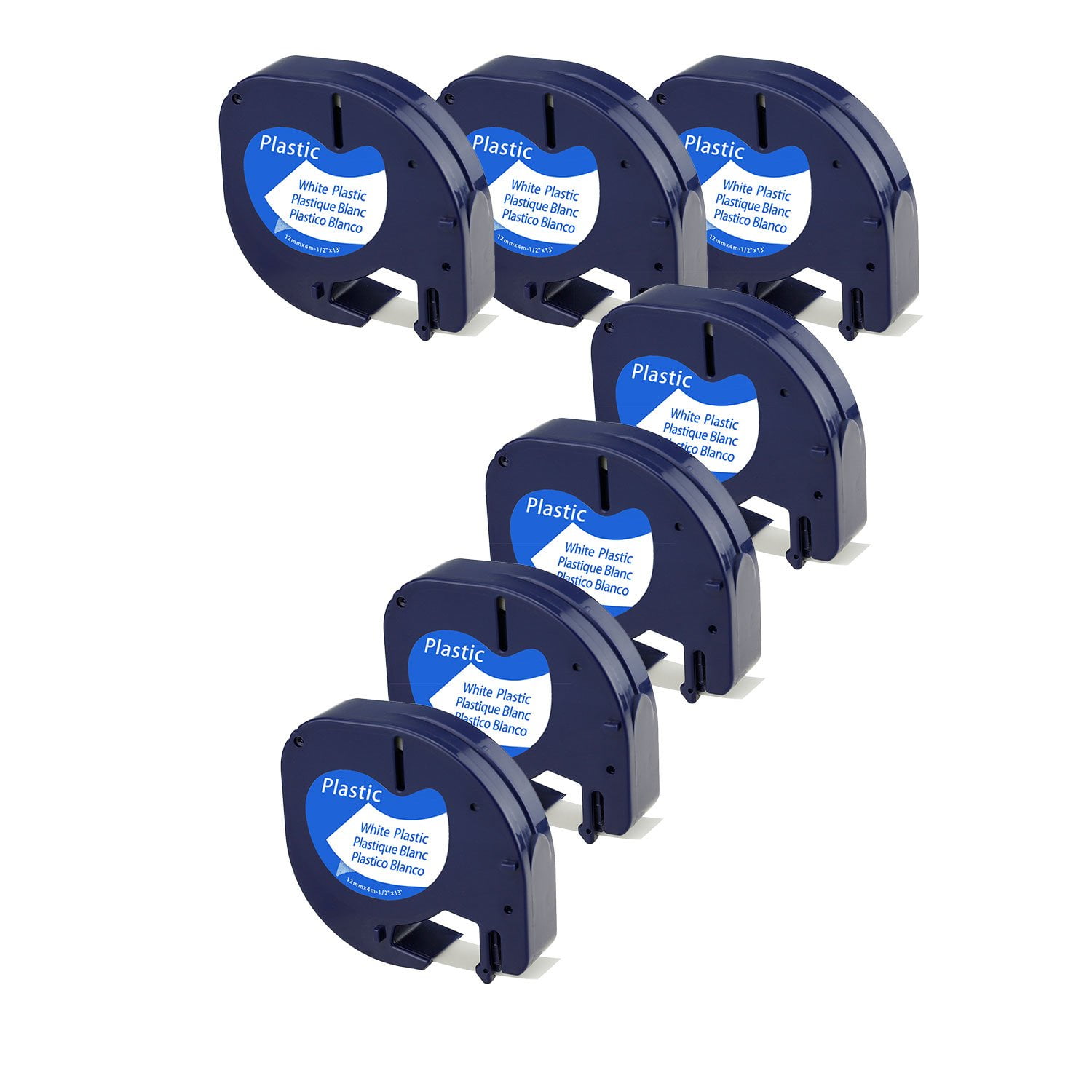 10PCS T16C6F TO220F NEW