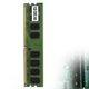 thumbnail image 3 of sweethay Módulo de almacenamiento de reemplazo de computadora Tarjeta de memoria de componentes electrónicos Computadora de escritorio Tarjeta de Estaciones de acoplamiento para portátiles, 3 of 8