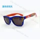 thumbnail image 5 of Gafas de sol para niños con dibujos animados de la Patrulla Canina Chase, bonitas gafas de sol con diseño de perro de rescate Marshall, a prueba de rayos ultravioleta, gafas de sol de verano para niña, 5 of 5