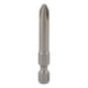 thumbnail image 1 of Puntas Para Atornillar Bosch Acero 49 Mm, 1 of 3