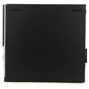 Restored Dell Optiplex 7020 Desktop Computer PC, Intel Quad-Core i7, 240GB SSD, 8GB DDR3 RAM, Windows 10 Pro, DVD, WIFI