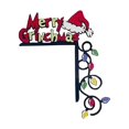 thumbnail image 2 of Regalos del Grinch Kagetolytai decoraciones navideñas Interesantes, 2 of 6
