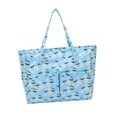 thumbnail image 2 of Bolsa de almacenamiento mayimx para lanas portátil gran capacidad, 2 of 9