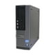 thumbnail image 2 of CPU Dell OPTIPLEX 790- Intel Core i3 -2a generacion- 8 GB RAM 500GB HDD - REACONDICIONADO, 2 of 3