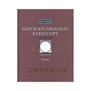 Gastroenterologic Endoscopy 2-Volume Set
