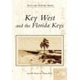 thumbnail image 1 of Key West et les Florida Keys (FL) (Historique des Cartes Postales), 1 of 2