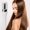 G, variant on CYC Split End Remover Device 2 In 1 Automatic Split End Trimmer With Blue Light Hair Care Pro Split End Hair Trimmer For Dry Damaged Brittle