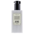 thumbnail image 4 of Jo Malone Blackberry & Bay Body & Hand Lotion 250ml/8.5oz, 4 of 7