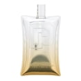 thumbnail image 1 of Paco Rabanne crazy me eau de parfum 62 ml. Unisex, 1 of 4