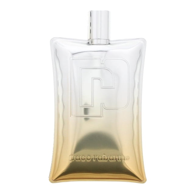 Paco Rabanne crazy me eau de parfum 62 ml. Unisex