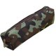 thumbnail image 1 of Estuche de lápices HUOGUO de lona de camuflaje para niños y niñas, 1 of 1