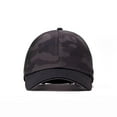 thumbnail image 3 of Melin A-Game Hydro Snapback Hat - Men's, 3 of 9