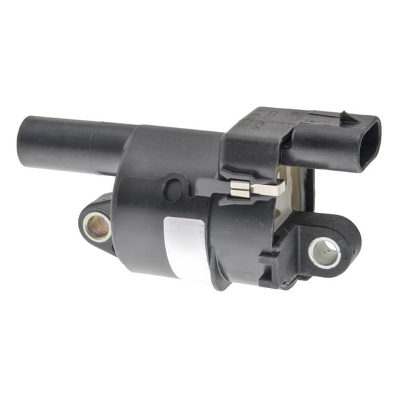 Herko Ignition Coil B279 For 2014-2017 Chevrolet Silverado 1500 4.3L 5.3L 6.2L