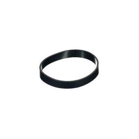 Bissell Style 8 & 14 Belt Single Belt Aftermarket Part # 18002
