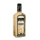 thumbnail image 1 of Tequila Jalisciense Oro 1 L Jalisciense Oro, 1 of 3