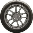 thumbnail image 5 of Michelin Primacy Tour A/S 225/55R19 99V Tire, 5 of 5