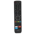 thumbnail image 3 of Reemplazo de control remoto, EN3AG39H Control remoto de TV Control remoto de TV Controladores remotos de TV optimizados para la excelencia, 3 of 8