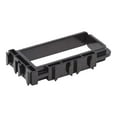 thumbnail image 3 of Eaton SRCABLERINGSM EATON TRIPP LITE SERIES CABLE MANAGEMENT RINGS FOR RACK ENCLOSURES - BUTTON MOUN, 3 of 13