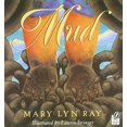thumbnail image 1 of Boue de Rayon, Mary Lyn/ Stringer, Lauren (ILT), 1 of 1