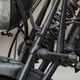 thumbnail image 2 of 4 correas de goma para faros delanteros de motocicleta, soporte de montaje universal para faros de bicicleta todoterreno, accesorios para motocicleta., 2 of 7